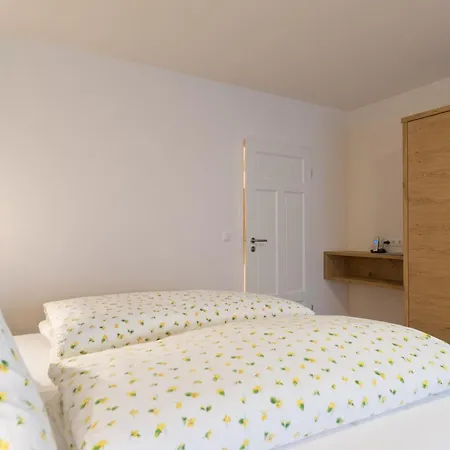 Schauermann * オーベルストドルフ