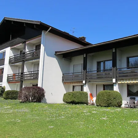 Schauermann Oberstdorf
