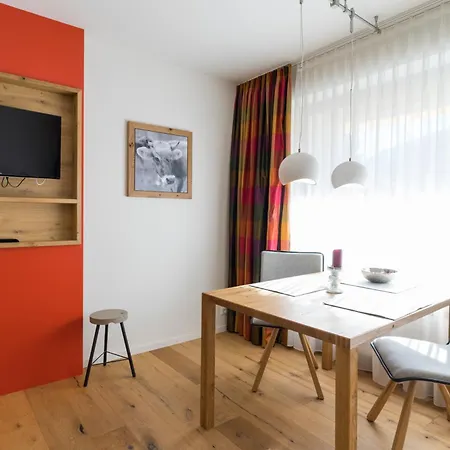 Schauermann * オーベルストドルフ