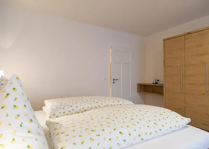 Schauermann * オーベルストドルフ