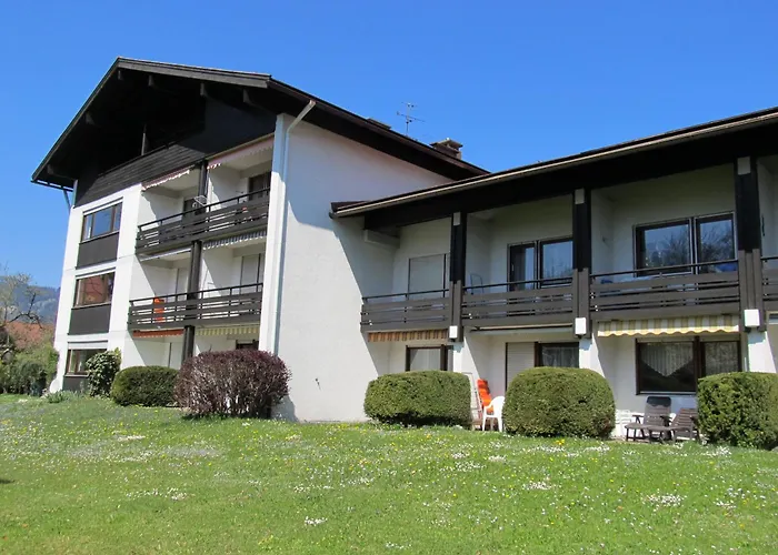 Schauermann オーベルストドルフ