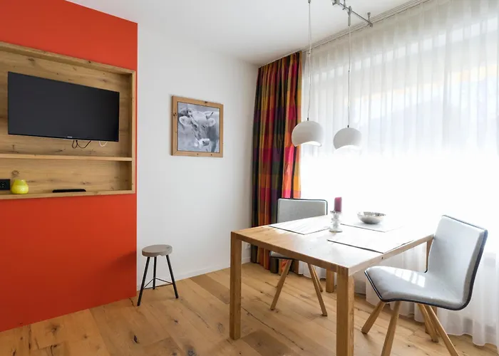 Schauermann * オーベルストドルフ